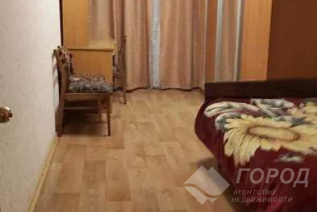 Сдам 2-х кімнатну квартиру, Новые дома, Маршала Жукова метро (Дворец спорта), Код: 814148/1