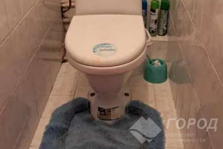 Сдам 2-х кімнатну квартиру, Новые дома, Маршала Жукова метро (Дворец спорта), Код: 814148/1