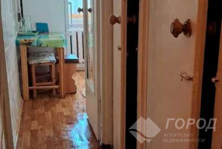 Сдам 2-х кімнатну квартиру, Новые дома, Маршала Жукова метро (Дворец спорта), Код: 814148/1