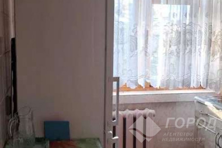 Сдам 2-х кімнатну квартиру, Новые дома, Маршала Жукова метро (Дворец спорта), Код: 814148/1