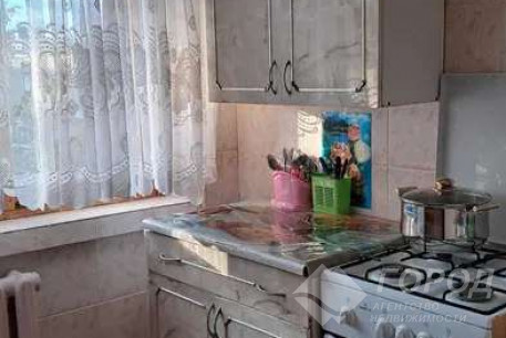 Сдам 2-х кімнатну квартиру, Новые дома, Маршала Жукова метро (Дворец спорта), Код: 814148/1