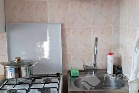 Сдам 2-х кімнатну квартиру, Новые дома, Маршала Жукова метро (Дворец спорта), Код: 814148/1