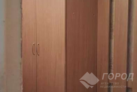 Сдам 2-х кімнатну квартиру, Новые дома, Маршала Жукова метро (Дворец спорта), Код: 814148/1