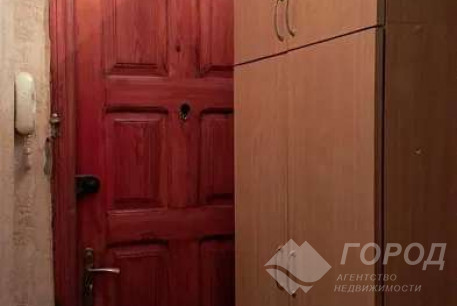 Сдам 2-х кімнатну квартиру, Новые дома, Маршала Жукова метро (Дворец спорта), Код: 814148/1