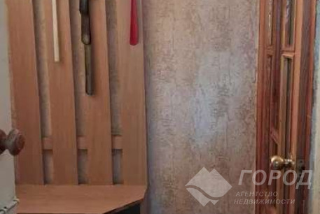 Сдам 2-х кімнатну квартиру, Новые дома, Маршала Жукова метро (Дворец спорта), Код: 814148/1