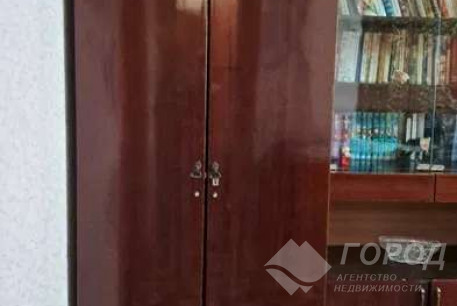 Сдам 2-х кімнатну квартиру, Новые дома, Маршала Жукова метро (Дворец спорта), Код: 814148/1