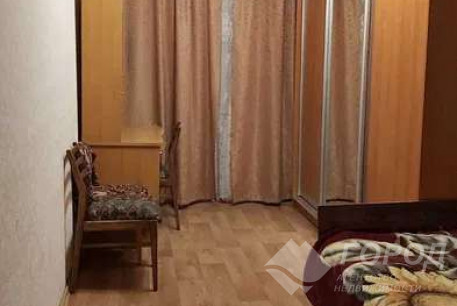 Сдам 2-х кімнатну квартиру, Новые дома, Маршала Жукова метро (Дворец спорта), Код: 814148/1