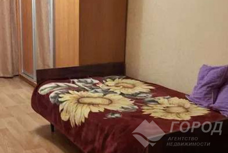 Сдам 2-х кімнатну квартиру, Новые дома, Маршала Жукова метро (Дворец спорта), Код: 814148/1