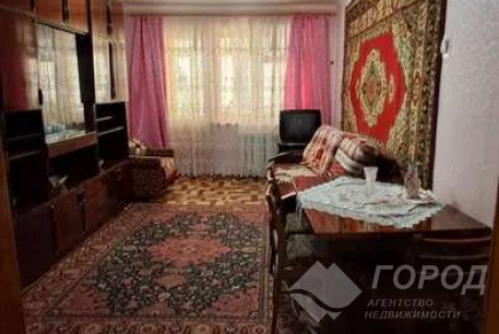 Сдам 2-х кімнатну квартиру, Новые дома, Маршала Жукова метро (Дворец спорта), Код: 814148/1