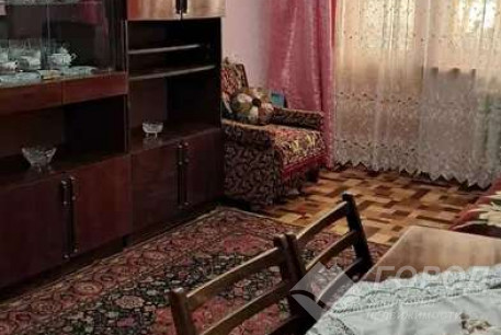 Сдам 2-х кімнатну квартиру, Новые дома, Маршала Жукова метро (Дворец спорта), Код: 814148/1