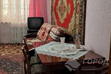 Сдам 2-х кімнатну квартиру, Новые дома, Маршала Жукова метро (Дворец спорта), Код: 814148/1