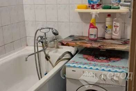 Сдам 2-х кімнатну квартиру, Новые дома, Маршала Жукова метро (Дворец спорта), Код: 814148/1