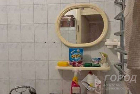 Сдам 2-х кімнатну квартиру, Новые дома, Маршала Жукова метро (Дворец спорта), Код: 814148/1