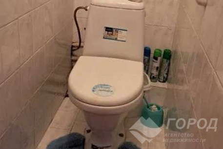 Сдам 2-х кімнатну квартиру, Новые дома, Маршала Жукова метро (Дворец спорта), Код: 814148/1