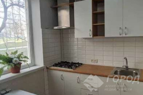 Сдам 1-кімнатну квартиру, Одесская, Код: 814149/1