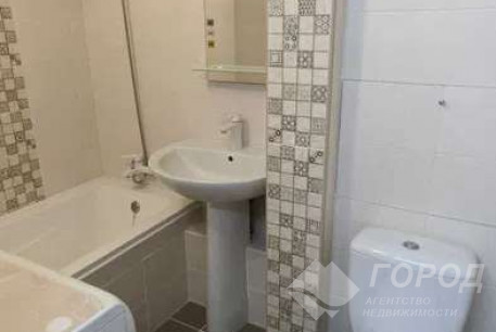 Сдам 1-кімнатну квартиру, Одесская, Код: 814149/1