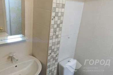 Сдам 1-кімнатну квартиру, Одесская, Код: 814149/1