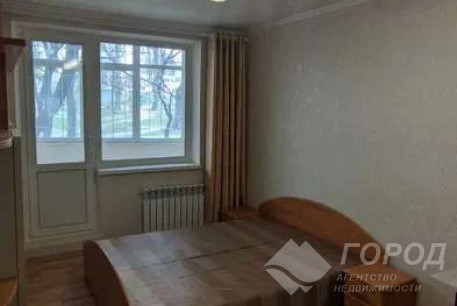 Сдам 1-кімнатну квартиру, Одесская, Код: 814149/1