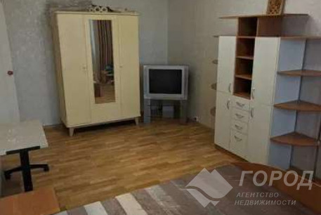 Сдам 1-кімнатну квартиру, Одесская, Код: 814149/1