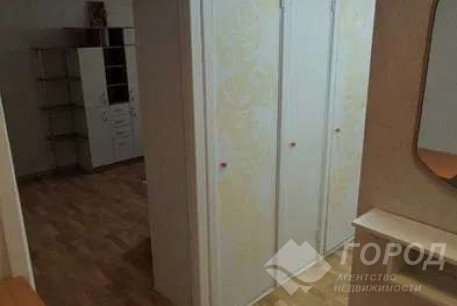 Сдам 1-кімнатну квартиру, Одесская, Код: 814149/1