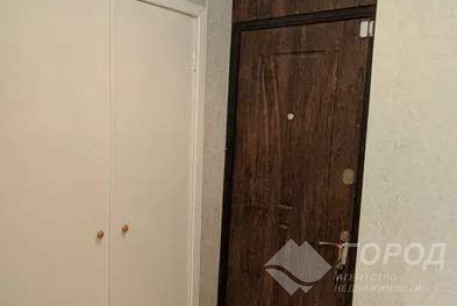 Сдам 1-кімнатну квартиру, Одесская, Код: 814149/1