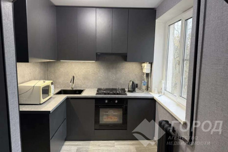 Сдам 2-х кімнатну квартиру, Салтовка, Академика Павлова метро, Код: 814151/1