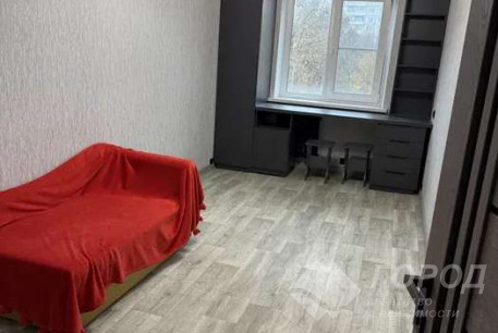 Сдам 2-х кімнатну квартиру, Салтовка, Академика Павлова метро, Код: 814151/1