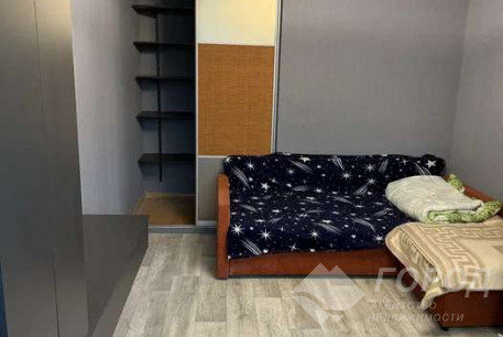 Сдам 2-х кімнатну квартиру, Салтовка, Академика Павлова метро, Код: 814151/1