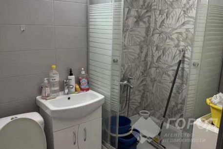 Сдам 2-х кімнатну квартиру, Салтовка, Академика Павлова метро, Код: 814151/1