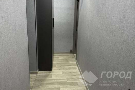 Сдам 2-х кімнатну квартиру, Салтовка, Академика Павлова метро, Код: 814151/1