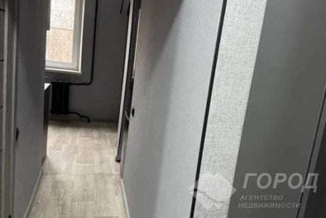 Сдам 2-х кімнатну квартиру, Салтовка, Академика Павлова метро, Код: 814151/1