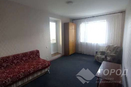 Сдам 2-х кімнатну квартиру, Салтовка, Героев Труда метро, Код: 814152/1