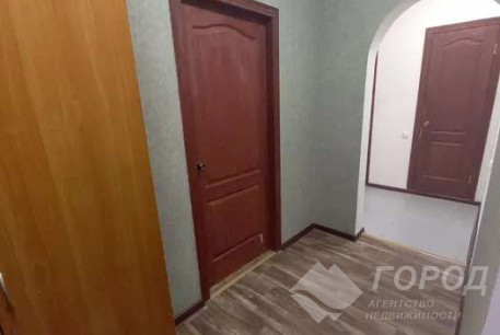 Сдам 2-х кімнатну квартиру, Салтовка, Героев Труда метро, Код: 814152/1