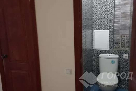 Сдам 2-х кімнатну квартиру, Салтовка, Героев Труда метро, Код: 814152/1