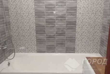 Сдам 2-х кімнатну квартиру, Салтовка, Героев Труда метро, Код: 814152/1