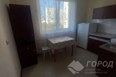 Сдам 2-х кімнатну квартиру, Салтовка, Героев Труда метро, Код: 814152/1