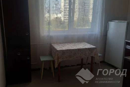 Сдам 2-х кімнатну квартиру, Салтовка, Героев Труда метро, Код: 814152/1