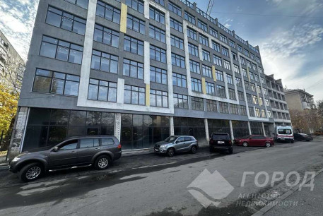 Продам гостинку, Гагарина проспект, Защитников Украины метро (Площадь Восстания), Код: 814154/1