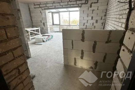 Продам гостинку, Гагарина проспект, Защитников Украины метро (Площадь Восстания), Код: 814154/1