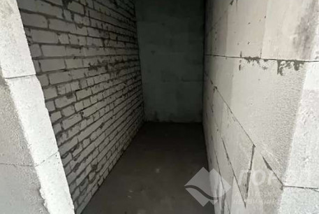 Продам гостинку, Гагарина проспект, Защитников Украины метро (Площадь Восстания), Код: 814154/1