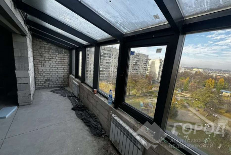 Продам гостинку, Гагарина проспект, Защитников Украины метро (Площадь Восстания), Код: 814154/1