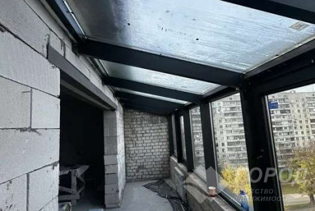 Продам гостинку, Гагарина проспект, Защитников Украины метро (Площадь Восстания), Код: 814154/1