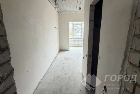 Продам гостинку, Гагарина проспект, Код: 814154/2