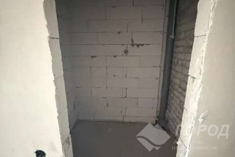 Продам гостинку, Гагарина проспект, Код: 814154/2