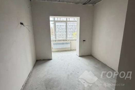 Продам гостинку, Гагарина проспект, Код: 814154/2