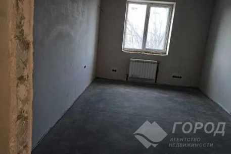 Продам 2-х кімнатну квартиру в новобудові, Салтовский, Завод им. Малышева метро, Код: 814155/1