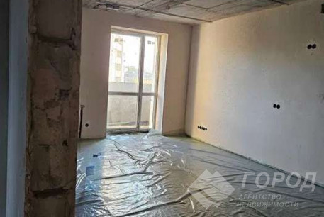 Продам 2-х кімнатну квартиру в новобудові, Салтовский, Завод им. Малышева метро, Код: 814155/1