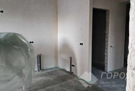 Продам 2-х кімнатну квартиру в новобудові, Салтовский, Завод им. Малышева метро, Код: 814155/1