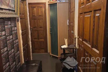 Продам 2-х кімнатну квартиру, Журавлевка, Киевская метро, Код: 814156/1