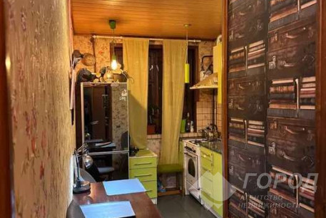 Продам 2-х кімнатну квартиру, Журавлевка, Киевская метро, Код: 814156/1